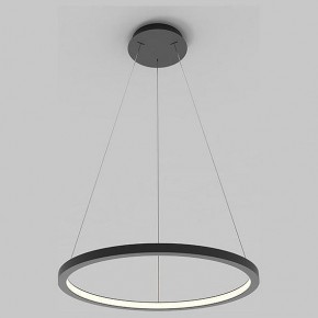 Подвесной светильник Italline IT013-6027 IT013-6027 black 3000K в Губахе - gubaha.ok-mebel.com | фото