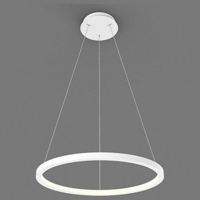 Подвесной светильник Italline IT013-6028 IT013-6028 white 3000K в Губахе - gubaha.ok-mebel.com | фото