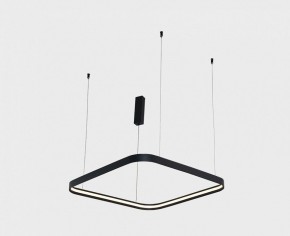 Подвесной светильник Italline IT013-6031 IT013-6031 black 3000K в Губахе - gubaha.ok-mebel.com | фото 2