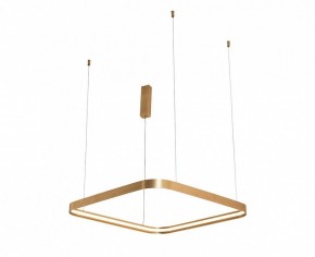 Подвесной светильник Italline IT013-6031 IT013-6031 gold 3000K в Губахе - gubaha.ok-mebel.com | фото 2