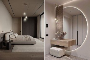 Подвесной светильник Italline IT014-0203 IT014-0203 gold в Губахе - gubaha.ok-mebel.com | фото 4
