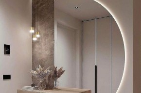 Подвесной светильник Italline IT014-0203 IT014-0203 gold в Губахе - gubaha.ok-mebel.com | фото 5