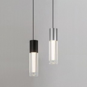 Подвесной светильник Italline IT014-0204 IT014-0204 gold в Губахе - gubaha.ok-mebel.com | фото 3