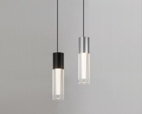 Подвесной светильник Italline IT014-0204 IT014-0204 rose gold в Губахе - gubaha.ok-mebel.com | фото 3