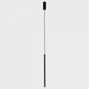 Подвесной светильник Italline IT014-0205 IT014-0205 black в Губахе - gubaha.ok-mebel.com | фото