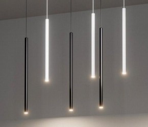 Подвесной светильник Italline IT014-0205 IT014-0205 gold в Губахе - gubaha.ok-mebel.com | фото 2