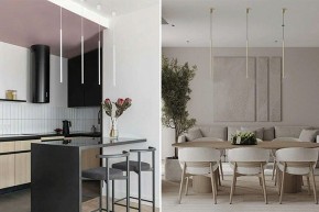 Подвесной светильник Italline IT014-0205 IT014-0205 gold в Губахе - gubaha.ok-mebel.com | фото 3