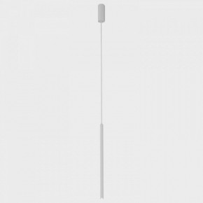 Подвесной светильник Italline IT014-0205 IT014-0205 white в Губахе - gubaha.ok-mebel.com | фото