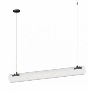 Подвесной светильник Kink Light Агнеса 08490-180A,19 в Губахе - gubaha.ok-mebel.com | фото 2