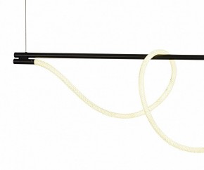 Подвесной светильник Kink Light Салли 08062K-120,19 в Губахе - gubaha.ok-mebel.com | фото 2
