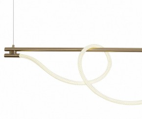 Подвесной светильник Kink Light Салли 08062K-120,20 в Губахе - gubaha.ok-mebel.com | фото 2