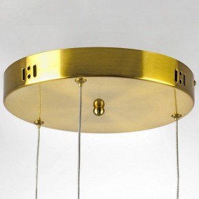 Подвесной светильник Lightstar Botto 800133 в Губахе - gubaha.ok-mebel.com | фото 10