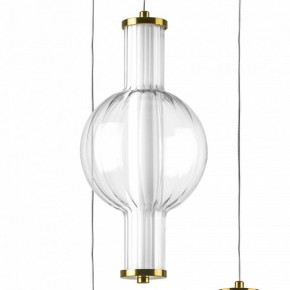 Подвесной светильник Lightstar Botto 800133 в Губахе - gubaha.ok-mebel.com | фото 8