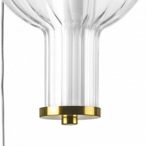 Подвесной светильник Lightstar Botto 800133 в Губахе - gubaha.ok-mebel.com | фото 9