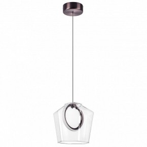 Подвесной светильник Lightstar Caramello 796110 в Губахе - gubaha.ok-mebel.com | фото 2