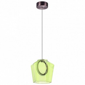 Подвесной светильник Lightstar Caramello 796114 в Губахе - gubaha.ok-mebel.com | фото 2