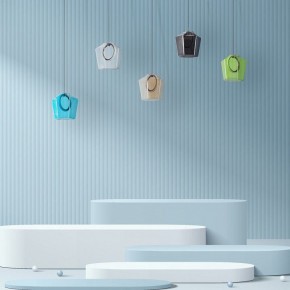 Подвесной светильник Lightstar Caramello 796114 в Губахе - gubaha.ok-mebel.com | фото 5