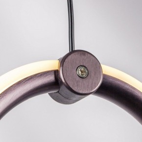 Подвесной светильник Lightstar Caramello 796114 в Губахе - gubaha.ok-mebel.com | фото 9