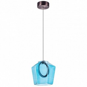 Подвесной светильник Lightstar Caramello 796115 в Губахе - gubaha.ok-mebel.com | фото 2