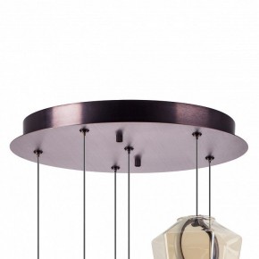 Подвесной светильник Lightstar Caramello 796169 в Губахе - gubaha.ok-mebel.com | фото 11