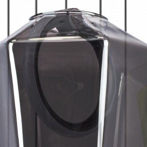 Подвесной светильник Lightstar Caramello 796289 в Губахе - gubaha.ok-mebel.com | фото 5
