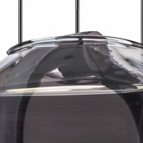 Подвесной светильник Lightstar Caramello 796289 в Губахе - gubaha.ok-mebel.com | фото 6