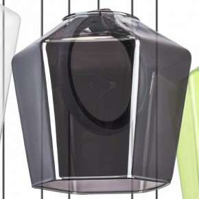 Подвесной светильник Lightstar Caramello 796289 в Губахе - gubaha.ok-mebel.com | фото 9