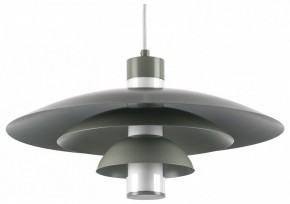 Подвесной светильник Lightstar Erbareo 799019 в Губахе - gubaha.ok-mebel.com | фото