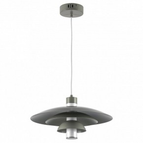 Подвесной светильник Lightstar Erbareo 799019 в Губахе - gubaha.ok-mebel.com | фото 2