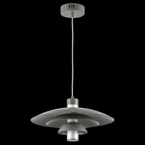 Подвесной светильник Lightstar Erbareo 799019 в Губахе - gubaha.ok-mebel.com | фото 3