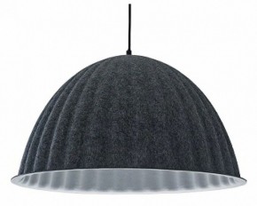 Подвесной светильник Lightstar Fenicia 799557 в Губахе - gubaha.ok-mebel.com | фото
