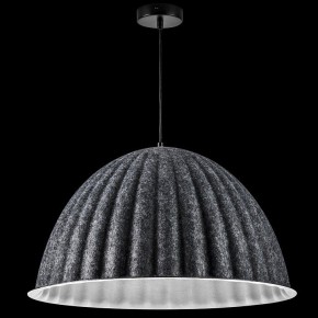 Подвесной светильник Lightstar Fenicia 799557 в Губахе - gubaha.ok-mebel.com | фото 3