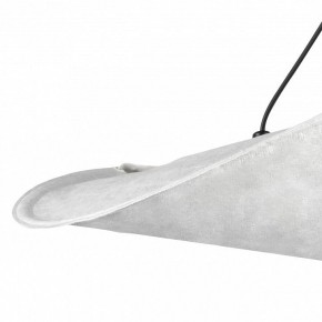 Подвесной светильник Lightstar Genova 610046 в Губахе - gubaha.ok-mebel.com | фото 13