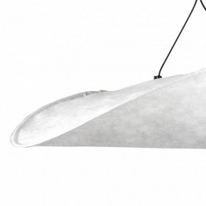 Подвесной светильник Lightstar Genova 610066 в Губахе - gubaha.ok-mebel.com | фото 10