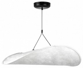 Подвесной светильник Lightstar Genova 610066 в Губахе - gubaha.ok-mebel.com | фото 4