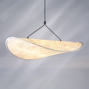 Подвесной светильник Lightstar Genova 610066 в Губахе - gubaha.ok-mebel.com | фото 5