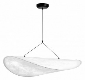 Подвесной светильник Lightstar Genova 610086 в Губахе - gubaha.ok-mebel.com | фото
