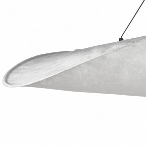 Подвесной светильник Lightstar Genova 610086 в Губахе - gubaha.ok-mebel.com | фото 11