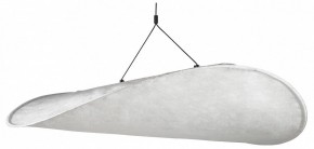 Подвесной светильник Lightstar Genova 610086 в Губахе - gubaha.ok-mebel.com | фото 2
