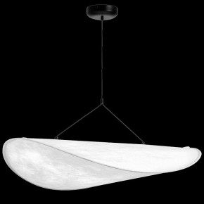 Подвесной светильник Lightstar Genova 610086 в Губахе - gubaha.ok-mebel.com | фото 3