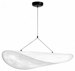 Подвесной светильник Lightstar Genova 610086 в Губахе - gubaha.ok-mebel.com | фото 4
