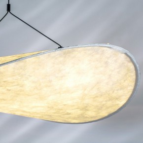 Подвесной светильник Lightstar Genova 610086 в Губахе - gubaha.ok-mebel.com | фото 5