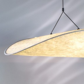 Подвесной светильник Lightstar Genova 610086 в Губахе - gubaha.ok-mebel.com | фото 6