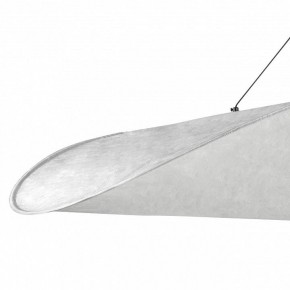 Подвесной светильник Lightstar Genova 610106 в Губахе - gubaha.ok-mebel.com | фото 12