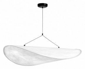 Подвесной светильник Lightstar Genova 610106 в Губахе - gubaha.ok-mebel.com | фото 2