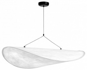 Подвесной светильник Lightstar Genova 610106 в Губахе - gubaha.ok-mebel.com | фото 4