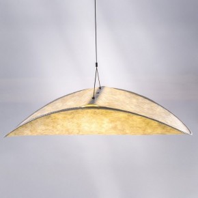 Подвесной светильник Lightstar Genova 610106 в Губахе - gubaha.ok-mebel.com | фото 5