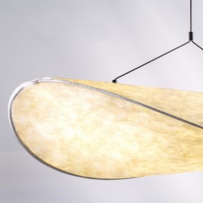 Подвесной светильник Lightstar Genova 610106 в Губахе - gubaha.ok-mebel.com | фото 6