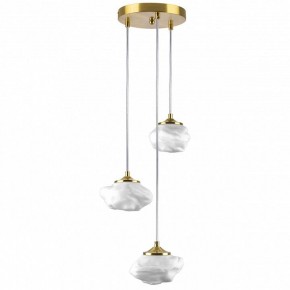 Подвесной светильник Lightstar Meringe 799133 в Губахе - gubaha.ok-mebel.com | фото