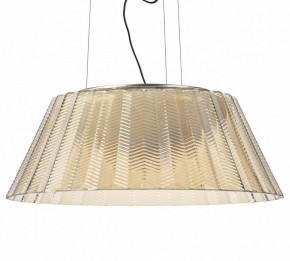 Подвесной светильник Lightstar Napoli 794113 в Губахе - gubaha.ok-mebel.com | фото 2